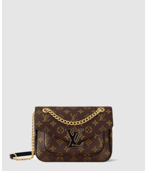 루이비통 파시 모노그램 M45592