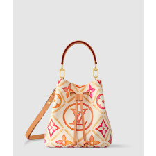 루이비통 네오노에 BB M25315