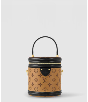 루이비통 깐느 M43986