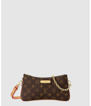 루이비통 리브 포쉐트 모노그램 M83008