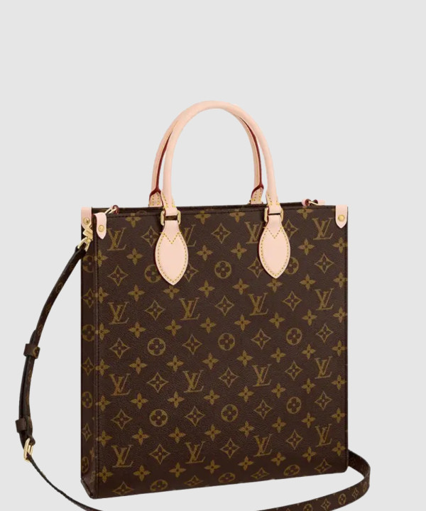 루이비통 삭 플라 PM M45848