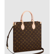 루이비통 삭 플라 PM M45848