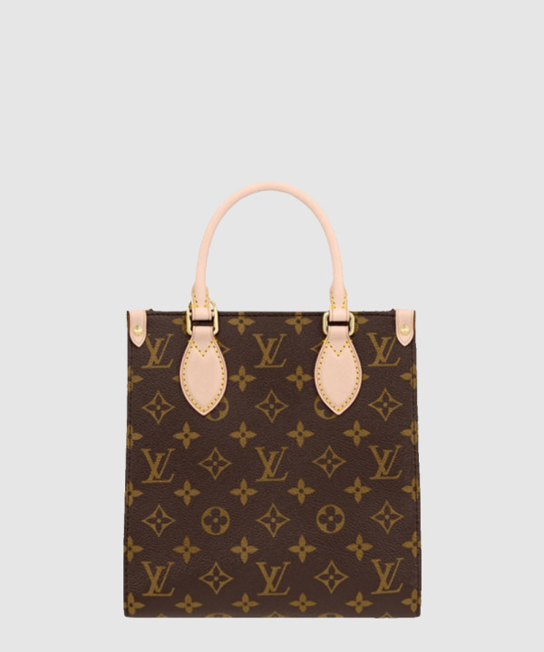 루이비통 삭 플라 BB M45847