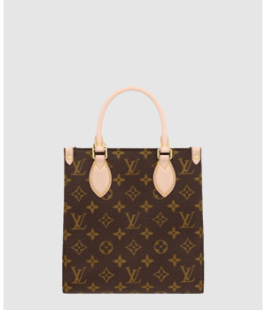 루이비통 삭 플라 BB M45847