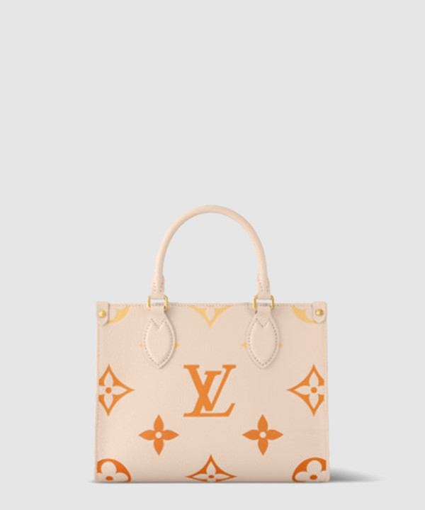 루이비통 온더고 PM M46513