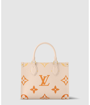 루이비통 온더고 PM M46513