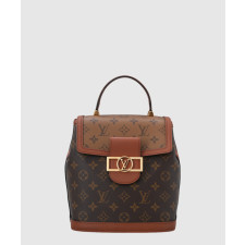 루이비통 도핀 백팩 PM M45142