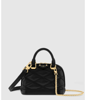 루이비통 나노 알마 말타쥬 M83048