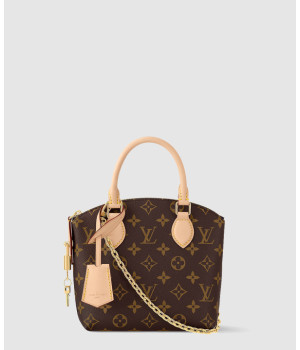 루이비통 락킷 BB M12019