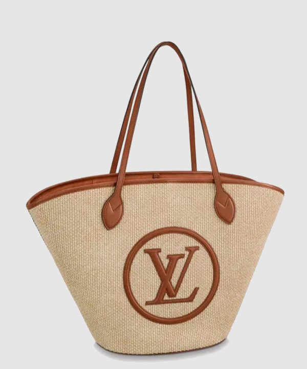 루이비통 생 자크 M59963