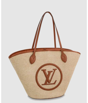 루이비통 생 자크 M59963