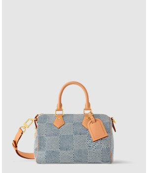 루이비통 스피디 반둘리에 25 N40700