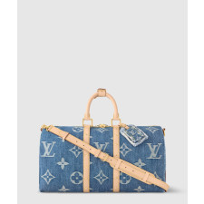 루이비통 키폴 반둘리에 45 M24315