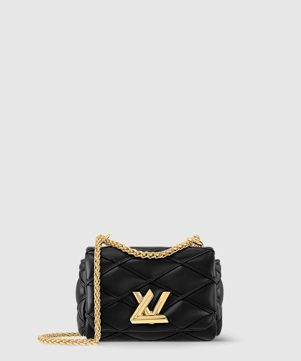 루이비통 피코 GO -14 M23625