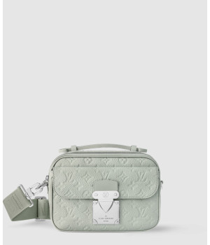 루이비통 S락 메신저백 M23152