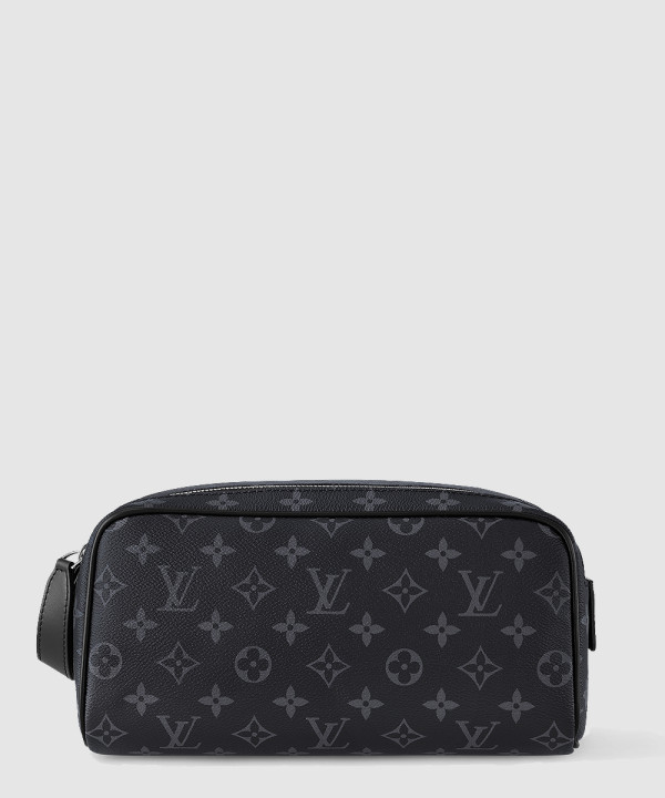 루이비통 도프 키트 M46354