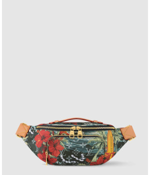 루이비통 러시 범백 M24992