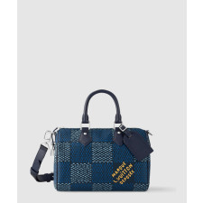 루이비통 스피디 25 반둘리에 N40691