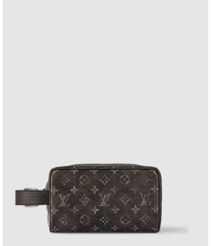 루이비통 락커 돕 키트 M11670