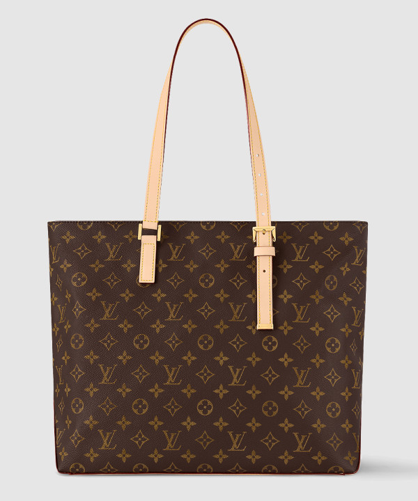 루이비통 메조 M47134