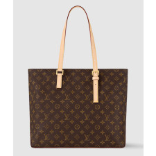 루이비통 메조 M47134