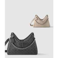 루이비통 핸드 잇 올 MM M24132