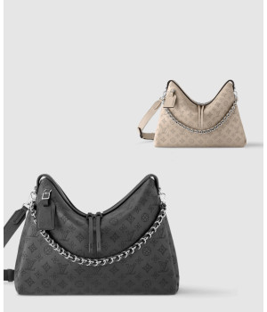 루이비통 핸드 잇 올 MM M24132