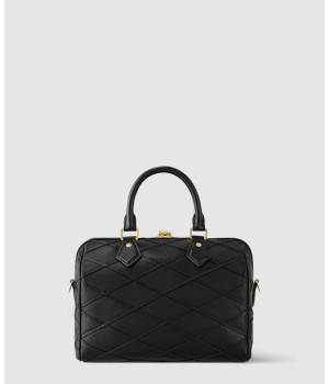 루이비통 스피디 반둘리에 25 M24206