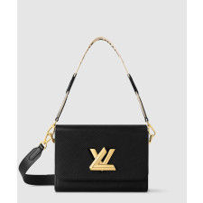 루이비통 트위스트 MM M24765