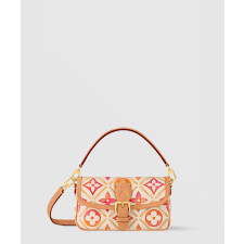 루이비통 나노 다이앤 M83621