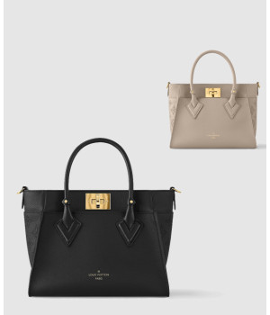 루이비통 온 마이 사이드 PM M21546