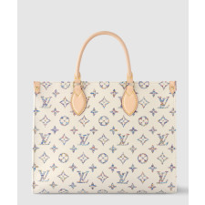 루이비통 온더고 MM M24708