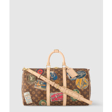 루이비통 키폴 반둘리에 45 M24960