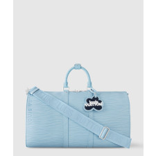 루이비통 키폴 반둘리에 50 M24949