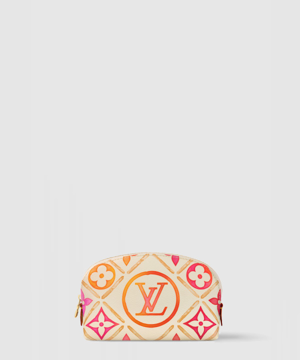 루이비통 포쉐트 코스메티크 PM M11239