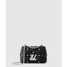 루이비통 피코 GO-14 M24246