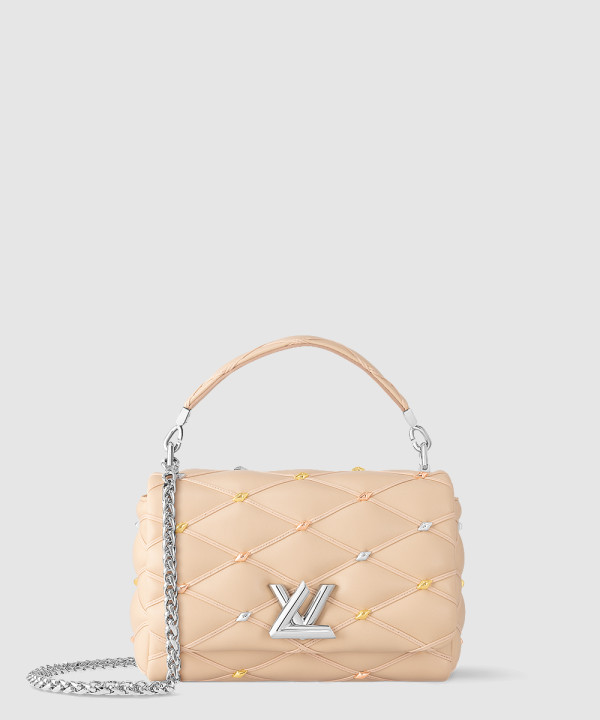 루이비통 GO-14 MM M24151