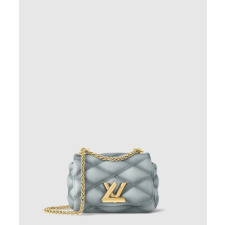 루이비통 피코 GO-14 M83071