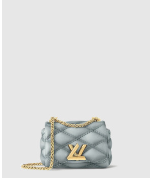 루이비통 피코 GO-14 M83071