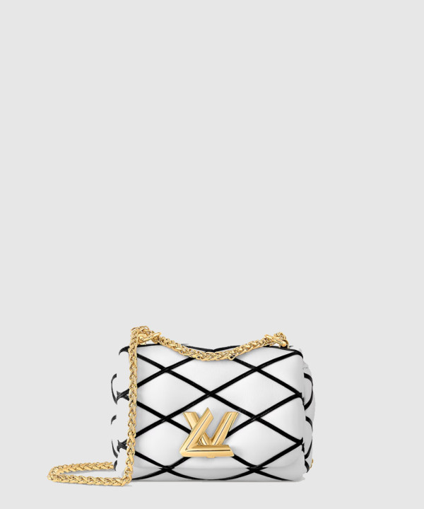 루이비통 피코 GO-14 말타쥬 M23762