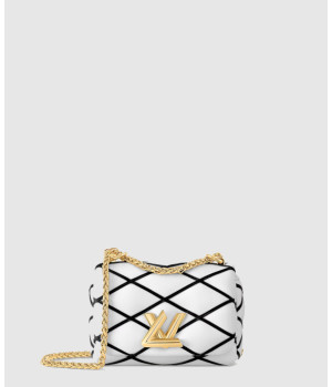 루이비통 피코 GO-14 말타쥬 M23762