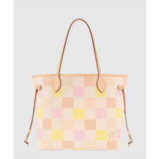 루이비통 네버풀 MM N40668