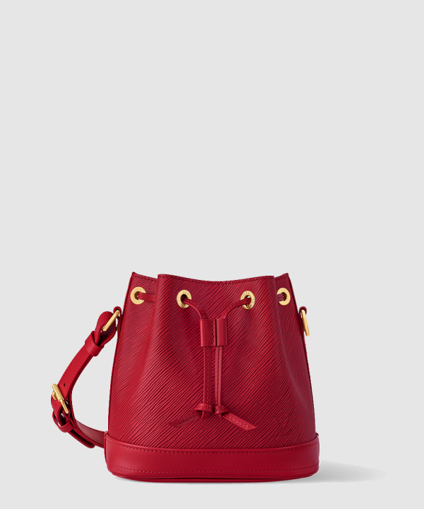 루이비통 노에 BB 에피 M24675