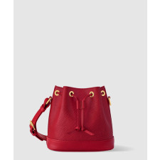 루이비통 노에 BB 에피 M24675