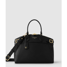 루이비통 락 잇 MM M22914