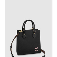 루이비통 삭 플라 BB M58660