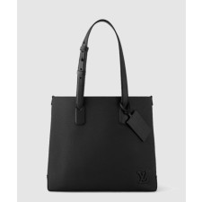 루이비통 패스트라인 토트 M22481