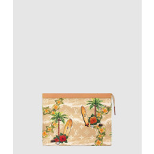 루이비통 포쉐트 보야주 M83465