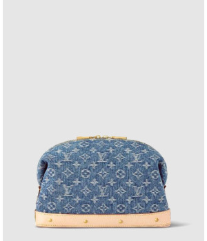 루이비통 포쉐트 코스메틱 GM M24317