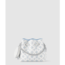 루이비통 벨라 마히나 M11736